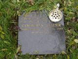 image of grave number 398388